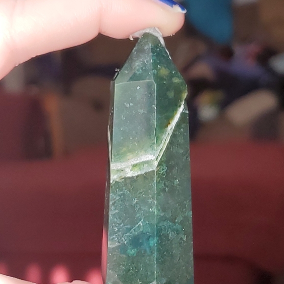 Crystal Trio - Picture 6 of 7